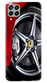 Ferari  Case for Samsung Galaxy M33 5G  (Design - 133)