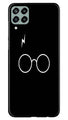 Harry Potter Case for Samsung Galaxy M33 5G  (Design - 136)