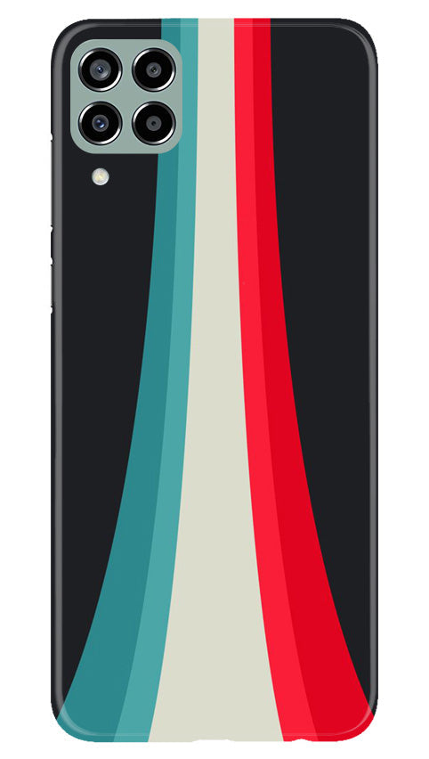 Slider Case for Samsung Galaxy M33 5G (Design - 158)