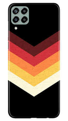 Designer Mobile Back Case for Samsung Galaxy M33 5G (Design - 162)