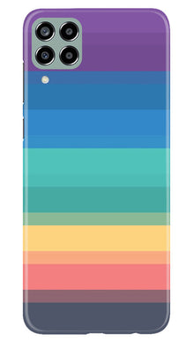 Designer Mobile Back Case for Samsung Galaxy M33 5G (Design - 170)