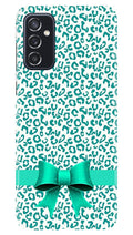 Gift Wrap6 Case for Samsung Galaxy M52 5G