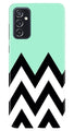 Pattern Case for Samsung Galaxy M52 5G