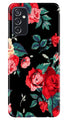 Red Rose2 Case for Samsung Galaxy M52 5G