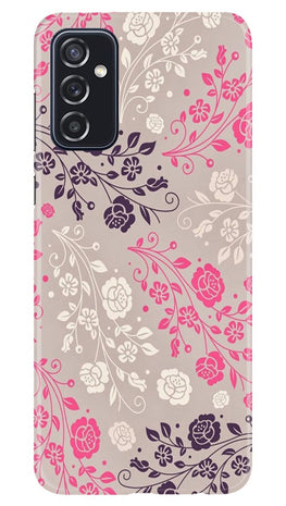 Pattern2 Case for Samsung Galaxy M52 5G