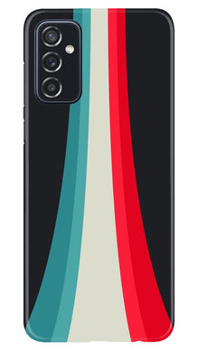 Slider Mobile Back Case for Samsung Galaxy M52 5G (Design - 189)