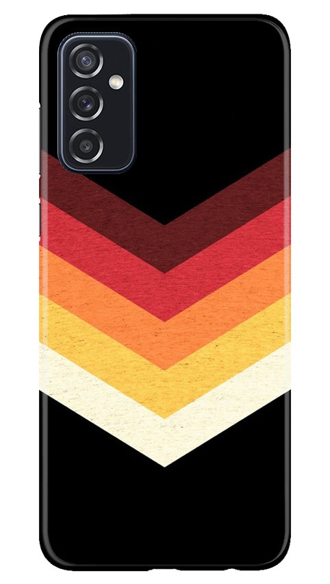 Designer Case for Samsung Galaxy M52 5G (Design - 193)