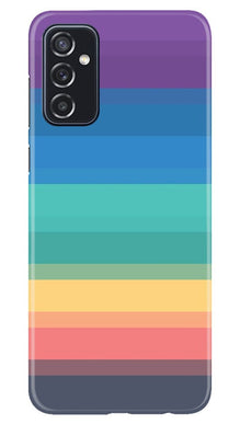 Designer Mobile Back Case for Samsung Galaxy M52 5G (Design - 201)