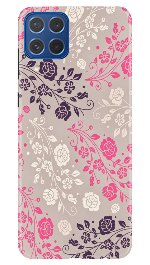 Pattern2 Case for Samsung Galaxy M62