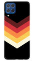 Designer Case for Samsung Galaxy M62 (Design - 162)