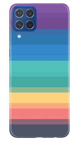 Designer Case for Samsung Galaxy M62 (Design - 170)