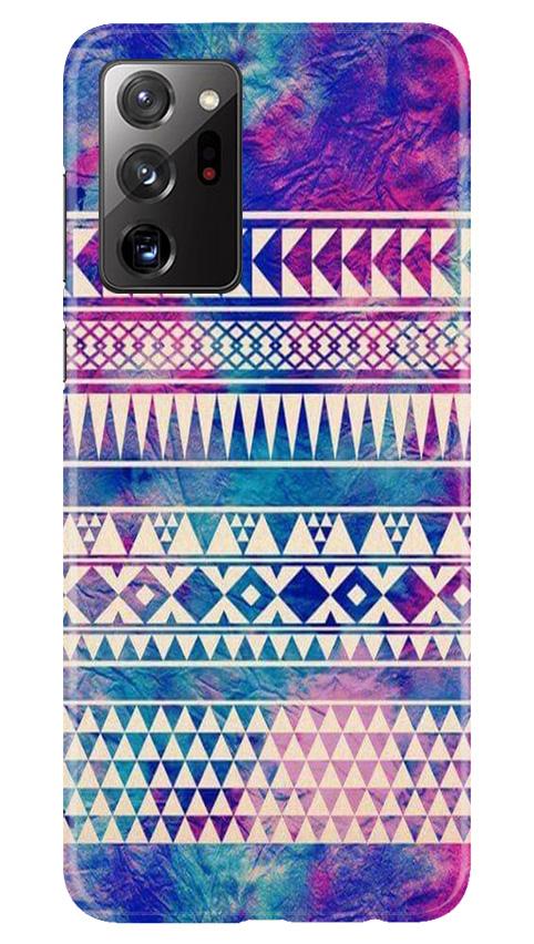 Modern Art Case for Samsung Galaxy Note 20 Ultra