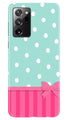 Gift Wrap Case for Samsung Galaxy Note 20