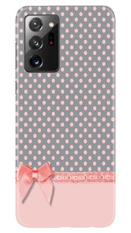 Gift Wrap2 Case for Samsung Galaxy Note 20