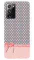Gift Wrap2 Case for Samsung Galaxy Note 20 Ultra