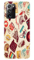Vintage Case for Samsung Galaxy Note 20