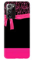 Gift Wrap4 Case for Samsung Galaxy Note 20