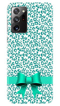 Gift Wrap6 Case for Samsung Galaxy Note 20