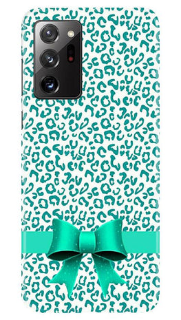 Gift Wrap6 Case for Samsung Galaxy Note 20 Ultra