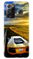 Car lovers Case for Samsung Galaxy Note 20 Ultra
