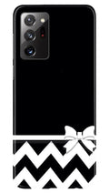 Gift Wrap7 Case for Samsung Galaxy Note 20