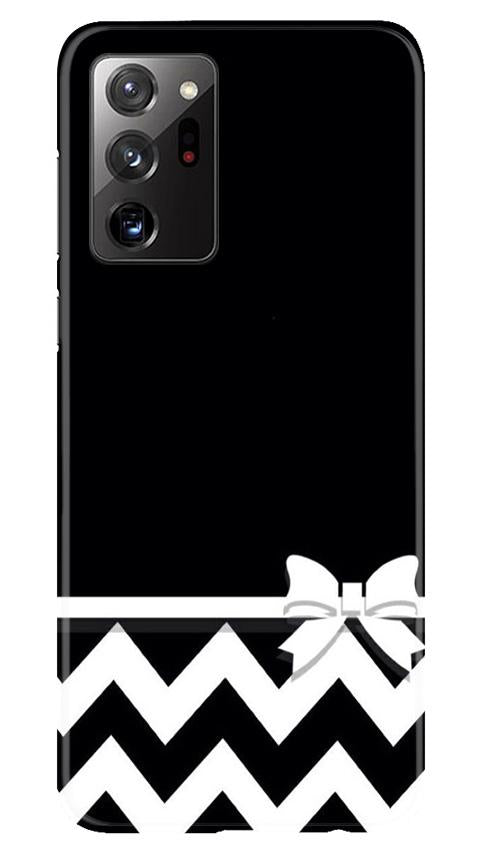 Gift Wrap7 Case for Samsung Galaxy Note 20 Ultra
