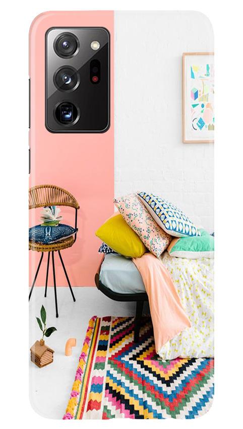 Home Décor Case for Samsung Galaxy Note 20