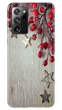 Stars Mobile Back Case for Samsung Galaxy Note 20 Ultra (Design - 67)