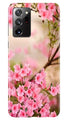 Pink flowers Case for Samsung Galaxy Note 20