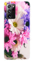 Coloful Daisy Case for Samsung Galaxy Note 20 Ultra