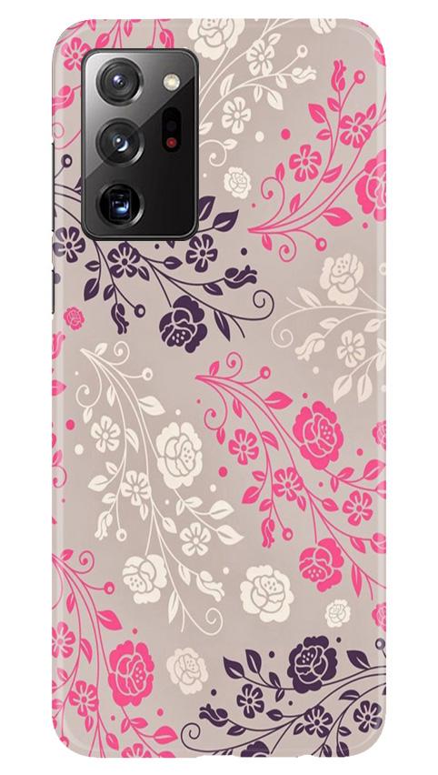 Pattern2 Case for Samsung Galaxy Note 20