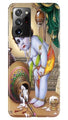 Bal Gopal2 Case for Samsung Galaxy Note 20