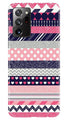 Pattern3 Case for Samsung Galaxy Note 20 Ultra