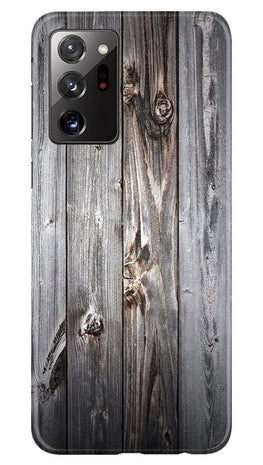 Wooden Look Case for Samsung Galaxy Note 20 Ultra(Design - 114)