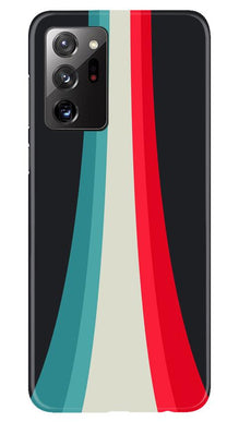 Slider Mobile Back Case for Samsung Galaxy Note 20 Ultra (Design - 189)