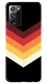 Designer Case for Samsung Galaxy Note 20 (Design - 193)