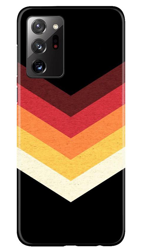 Designer Case for Samsung Galaxy Note 20 Ultra (Design - 193)