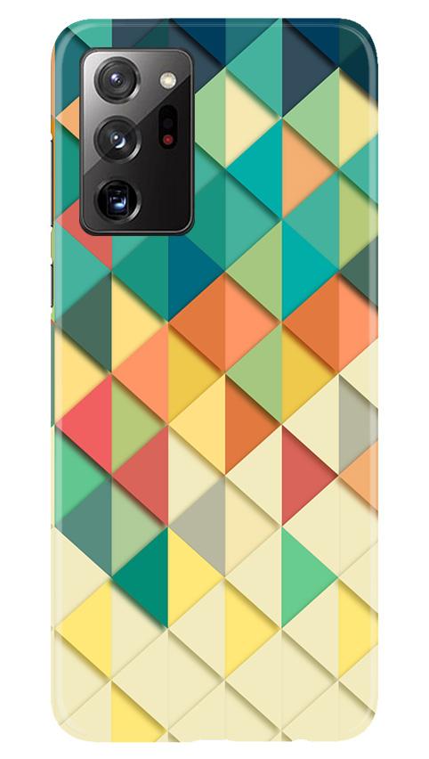 Designer Case for Samsung Galaxy Note 20 Ultra (Design - 194)