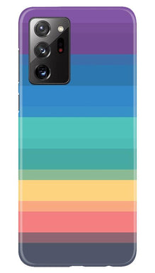 Designer Mobile Back Case for Samsung Galaxy Note 20 (Design - 201)