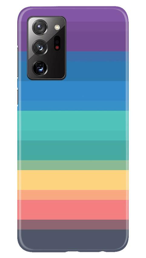 Designer Case for Samsung Galaxy Note 20 Ultra (Design - 201)