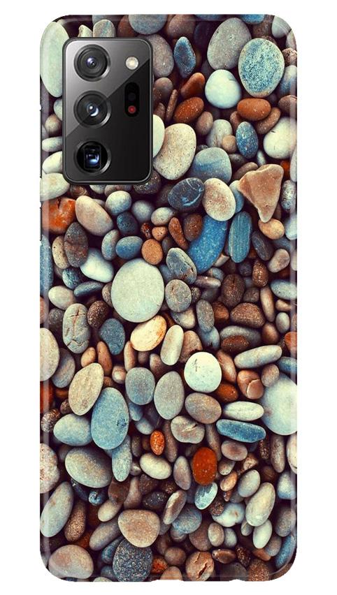 Pebbles Case for Samsung Galaxy Note 20 Ultra (Design - 205)