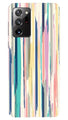 Modern Art Case for Samsung Galaxy Note 20 Ultra (Design No. 241)