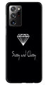 Sassy and Classy Case for Samsung Galaxy Note 20 Ultra (Design No. 264)