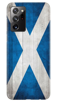 Designer Mobile Back Case for Samsung Galaxy Note 20 (Design - 277)