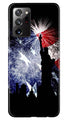 Statue of Unity Case for Samsung Galaxy Note 20 (Design No. 294)
