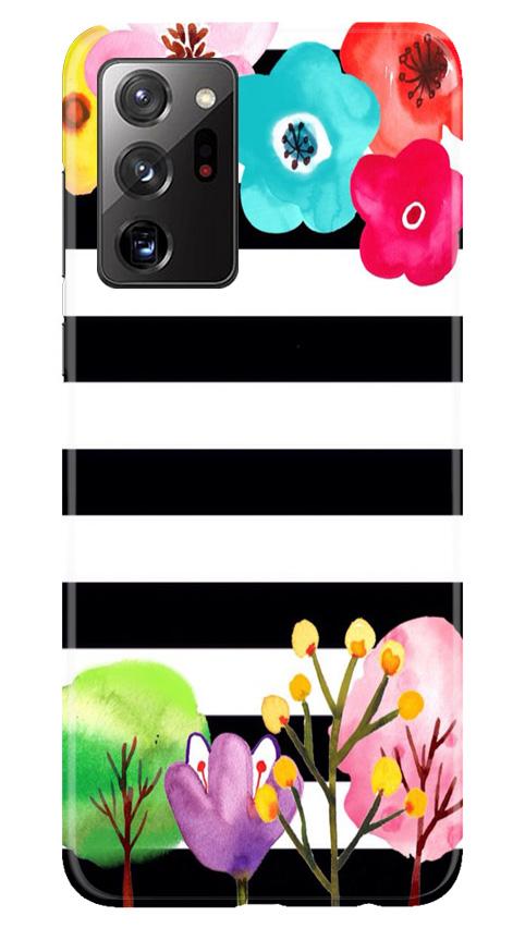 Designer Case for Samsung Galaxy Note 20 Ultra (Design No. 300)