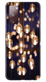 Party Bulb2 Case for Galaxy S20 FE