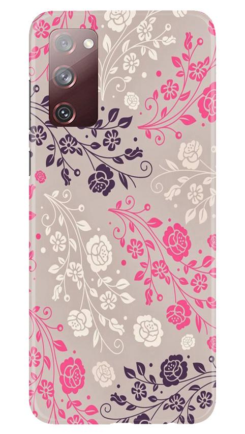 Pattern2 Case for Galaxy S20 FE
