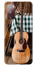 Guitar2 Case for Galaxy S20 FE