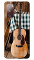 Guitar2 Case for Galaxy S20 FE